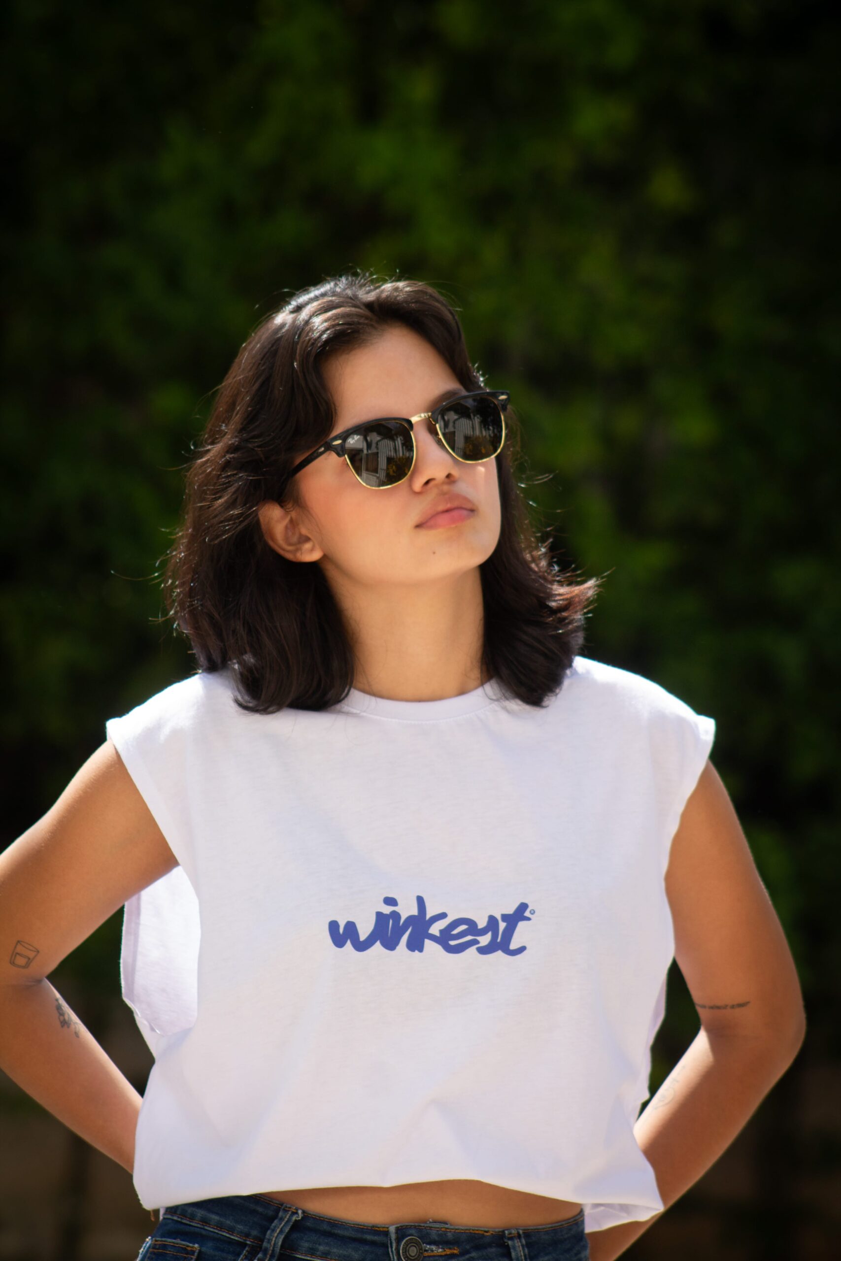 WINKEST URBAN