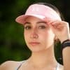 VISERA IFW - ROSADO