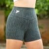 SHORT MOTION WINKESTHP*