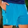 SHORT MAN AZUL CLARO