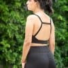 Conjunto Hexa Negro - Imagen 4