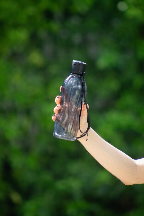 BOTELLA ECO TWIST GO - Imagen 2