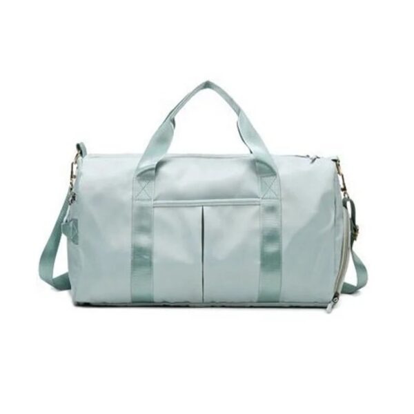Bolso Deportivo Unisex GymFit - Imagen 2