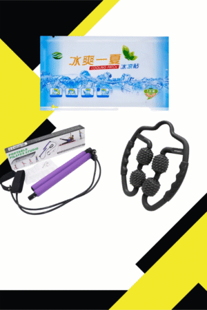 COMBO DEPORTE 1