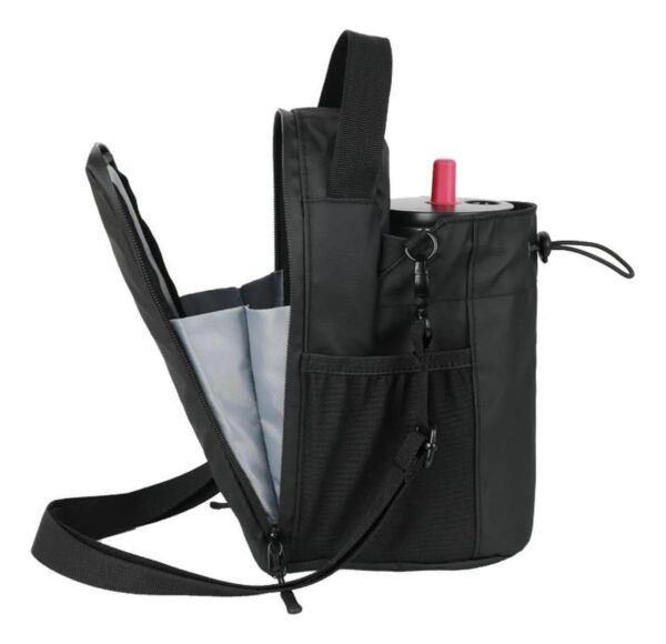 Bolso magnético para Gym - Imagen 3