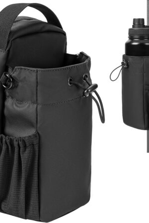 Bolso magnético para Gym