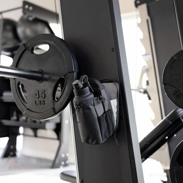 Bolso magnético para Gym - Imagen 2